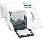 85508 | PW 41 Microplate Washer