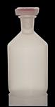 100594 | Reagent Bottle, PP, with PP stopper