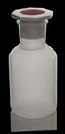 101794 | Reagent Bottle, PP, with PP stopper