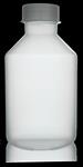 101889 | Reagent Bottle, PP, with PP screw cap