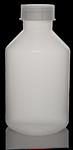 101989 | Reagent Bottle, PP, with PP screw cap