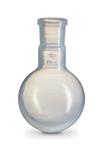 107897 | Round Bottom Flask, PFA