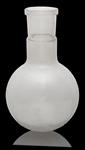 107997 | Round Bottom Flask, PFA