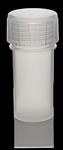 130397 | Sample Container, PFA, with PFA screw cap