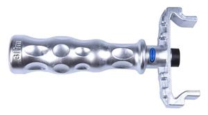 20636554 | Diaphragm key (w/f 66) for NT diaphragm pumps 