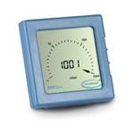 20682906 | DVR 2 PRO, vacuum gauge