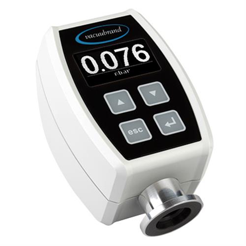 20683210 | VACUU·VIEW extended vacuum gauge