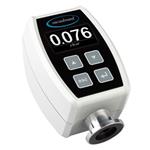 20683210 | VACUU·VIEW extended vacuum gauge