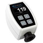 20683220 | VACUU·VIEW vacuum gauge