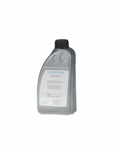20687010 | Pump Oil B, 1 liter