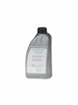 20687010 | Pump Oil B, 1 liter