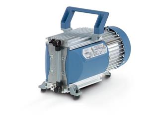 20696083 | MD 1, 100-115V/200-230V, 120V,  50-60Hz