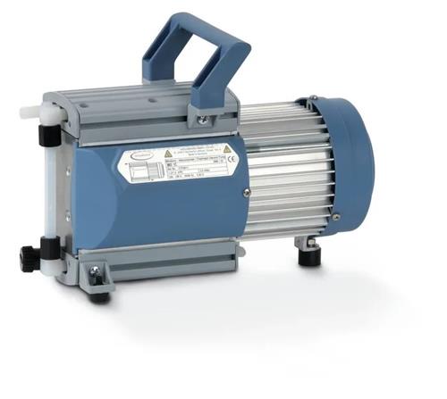 20696603 | MD 1C, 100-115V/200-230V, 120V, 60Hz