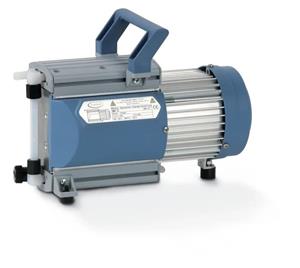 20696603 | MD 1C, 100-115V/200-230V, 120V, 60Hz