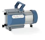 20696603 | MD 1C, 100-115V/200-230V, 120V, 60Hz