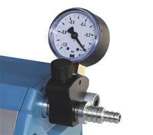 20696842 | Regulator and gauge for ME1