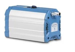 20721003 | ME 1 100-120V/50-60Hz