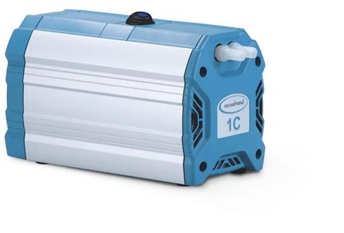 20721103 | ME 1C, 120V/50-60Hz