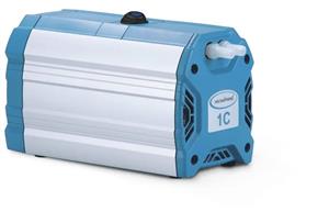 20721103 | ME 1C, 120V/50-60Hz