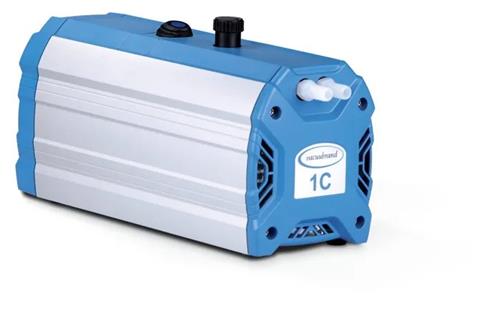 20724103 | MZ 1C, 100-120V/50-60Hz