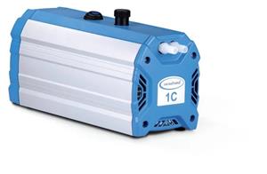 20724103 | MZ 1C, 100-120V/50-60Hz