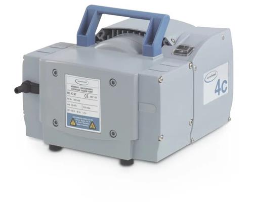 20731203 | ME 4C NT, 100-120V/50-60Hz