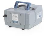 20731203 | ME 4C NT, 100-120V/50-60Hz