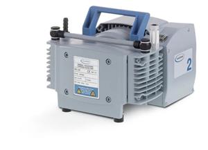 20732003 | MZ 2 NT, 100-120V/50-60Hz