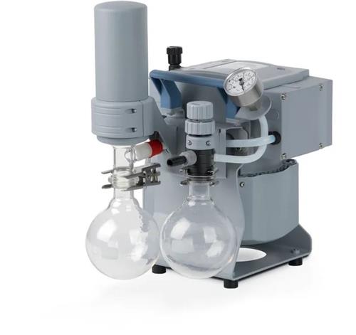 20733003 | PC 101 NT, 100-120V/50-60Hz