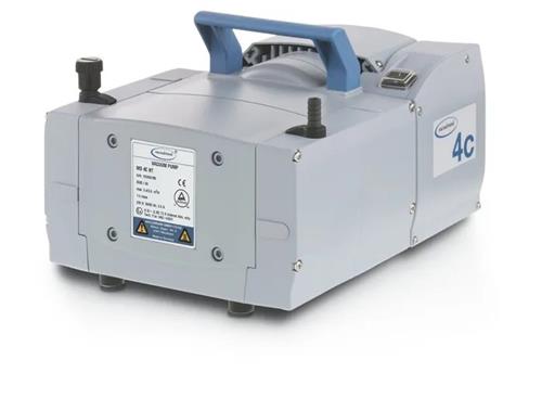 20736403 | MD 4C NT, 100-120V/50-60Hz