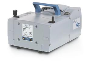 20736403 | MD 4C NT, 100-120V/50-60Hz