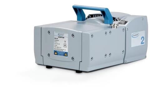 20738003 | MV 2 NT, 100-120V/50-60Hz