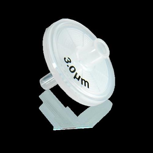 26052 | Membrane filter 3um for macro accu jet pro