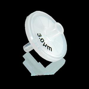 26052 | Membrane filter 3um for macro accu jet pro