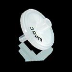 26052 | Membrane filter 3um for macro accu jet pro