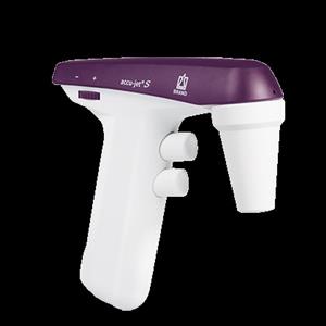 26351 | accu-jet S, berry