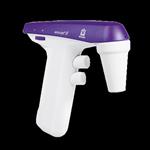 26353 | accu-jet S, amethyst