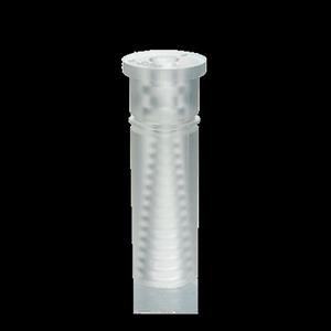 26508 | Silicone adapter for accu jet pro