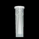 26508 | Silicone adapter for accu jet pro