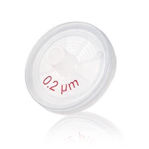26535 | Membrane filter 0.2um N S for accu jet pro pack of
