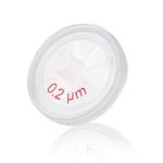26535 | Membrane filter 0.2um N S for accu jet pro pack of