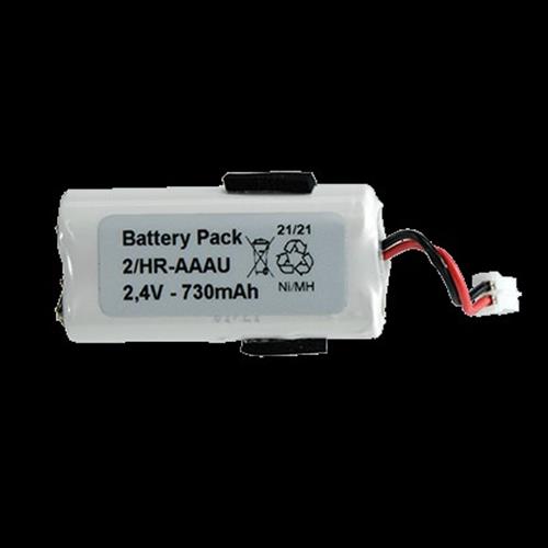 26630 | Nickel metal hydride battery for accu jet pro