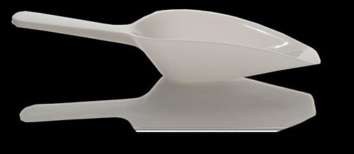 40493 | Measuring Scoop, HDPE