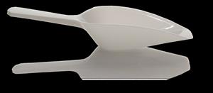 40493 | Measuring Scoop, HDPE