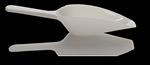 40493 | Measuring Scoop, HDPE