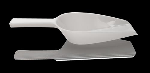 40593 | Measuring Scoop, HDPE