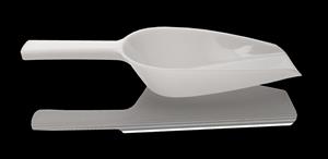 40593 | Measuring Scoop, HDPE