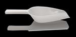 40593 | Measuring Scoop, HDPE