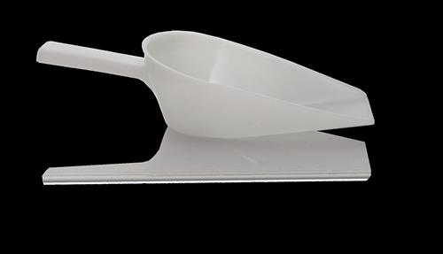 40693 | Measuring Scoop, HDPE