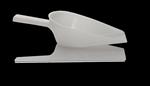40693 | Measuring Scoop, HDPE